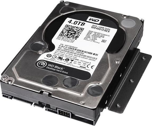 Produktbild Thermaltake Core P5 (ATX)