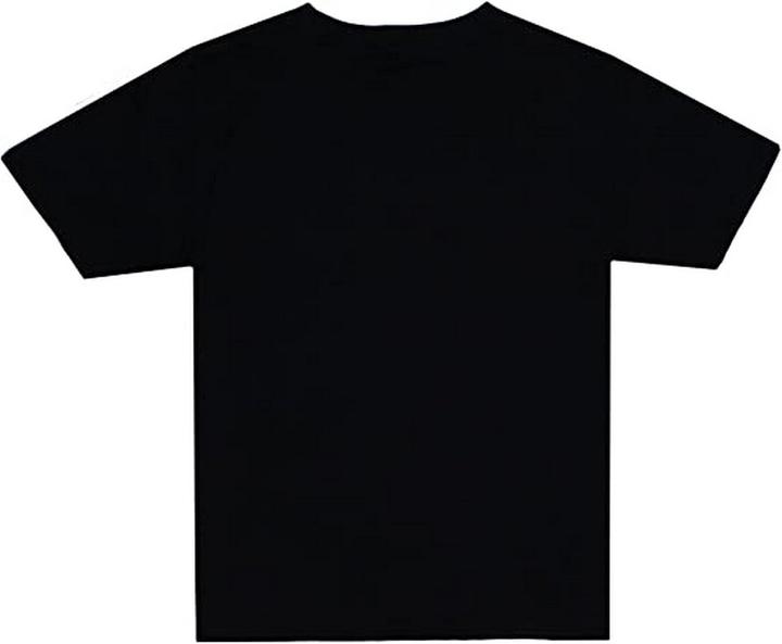 Produktbild Star Wars TShirt Jungen (128)