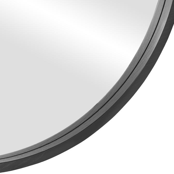 Produktbild Xora Circle