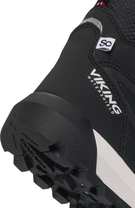 Immagine prodotto Viking Constrictor Warm Sc WP 1V Sl (34)