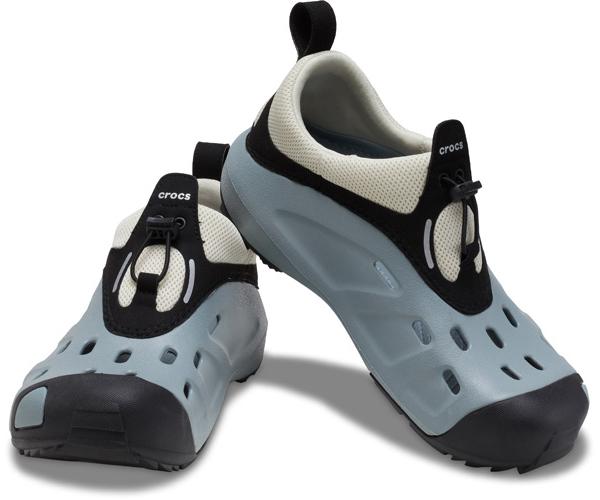 Immagine prodotto Crocs Quick Trail Low (46, 46.5, 47)