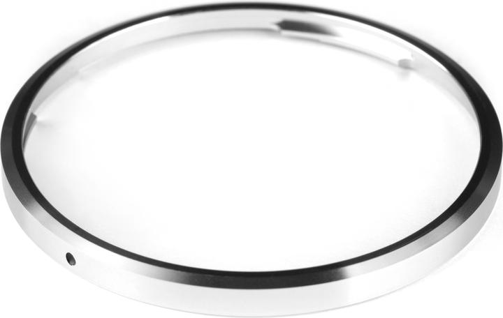 Produktbild Nisi Objektiv-Adapter für RICOH GR III (Objektivfilter Adapter, 49 mm)