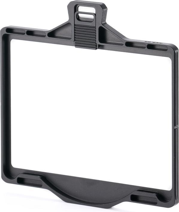 Produktbild Tilta 4×5.65" Filter Tray for Mirage Pro (Matte Box)