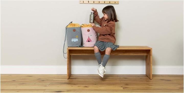 Image du produit Lässig Sac de gym