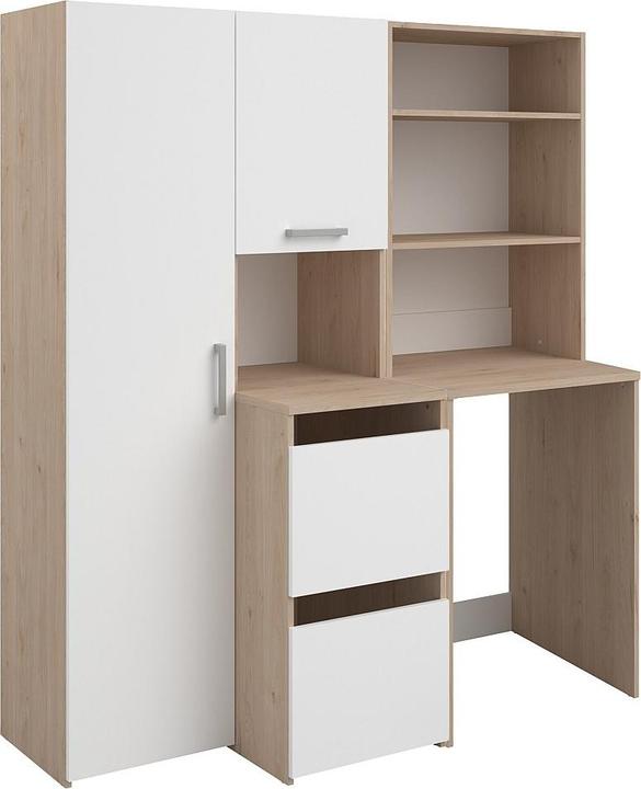 Immagine prodotto Vente-unique Erkano