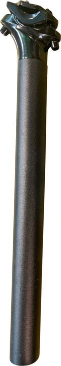 BiXS Seatpost SPDC1J 31.6x350mm (31.60 mm)