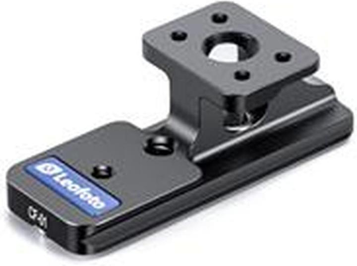 Image du produit Leofoto Support d'objectif CF-01 pour Canon