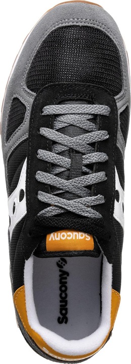 Image du produit Saucony Chaussures Shadow Original - 108587 (40)