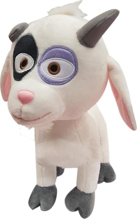 Actual product image Minions UniGoat (35 cm)