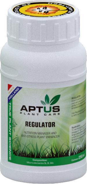 Image du produit Aptus Régulateur 250ml (0.30 kg, 0.25 l)
