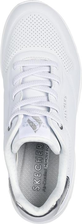 Actual product image Skechers Sneaker (36)