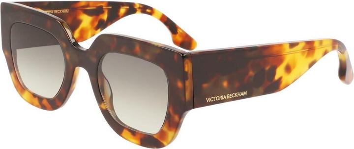 Immagine prodotto Victoria Beckham Ladies' Sunglasses VB606S-4924240 Ã˜ 49 mm