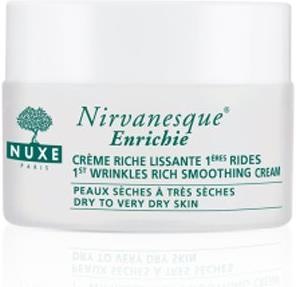 Immagine prodotto Nuxe Enrichie Nirvanesque (50 ml, Crema 24h)