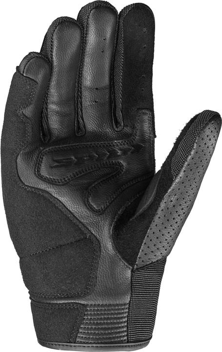 Produktbild Spidi Gants NKD (Herren, S)