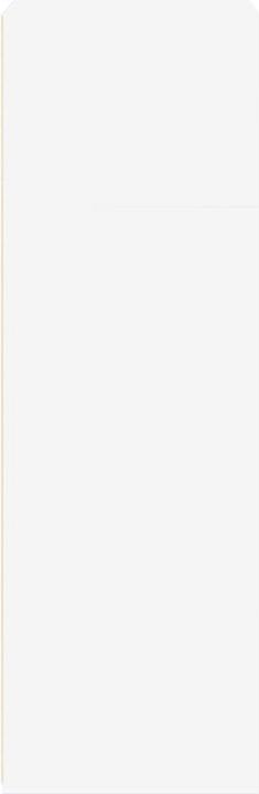 Image du produit vidaXL Buffet haut (50 x 41 x 124 cm)