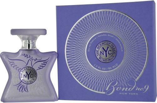 Actual product image Bond No. 9 The Scent of Peace (Eau de parfum, 100 ml)