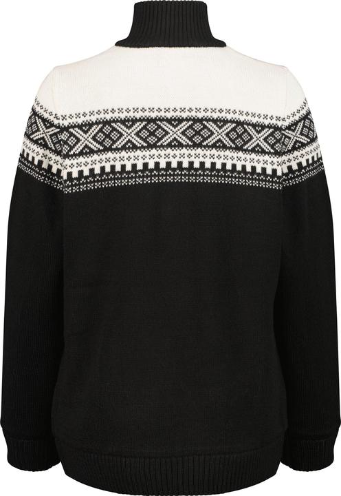 Produktbild CMP Campagnolo Knitted WP (L)