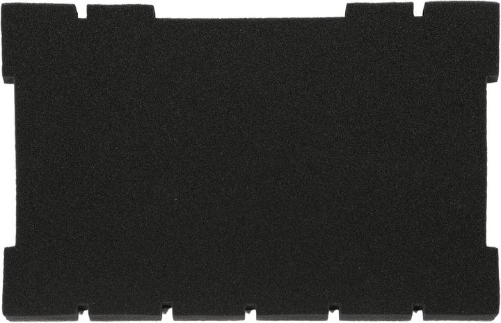 Actual product image Einhell E-Case Tower (3 pieces)