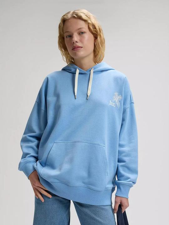 Produktbild Lee Flower (L)