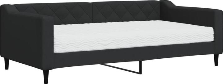 Immagine prodotto VidaXL Mannix (90 x 190 cm)