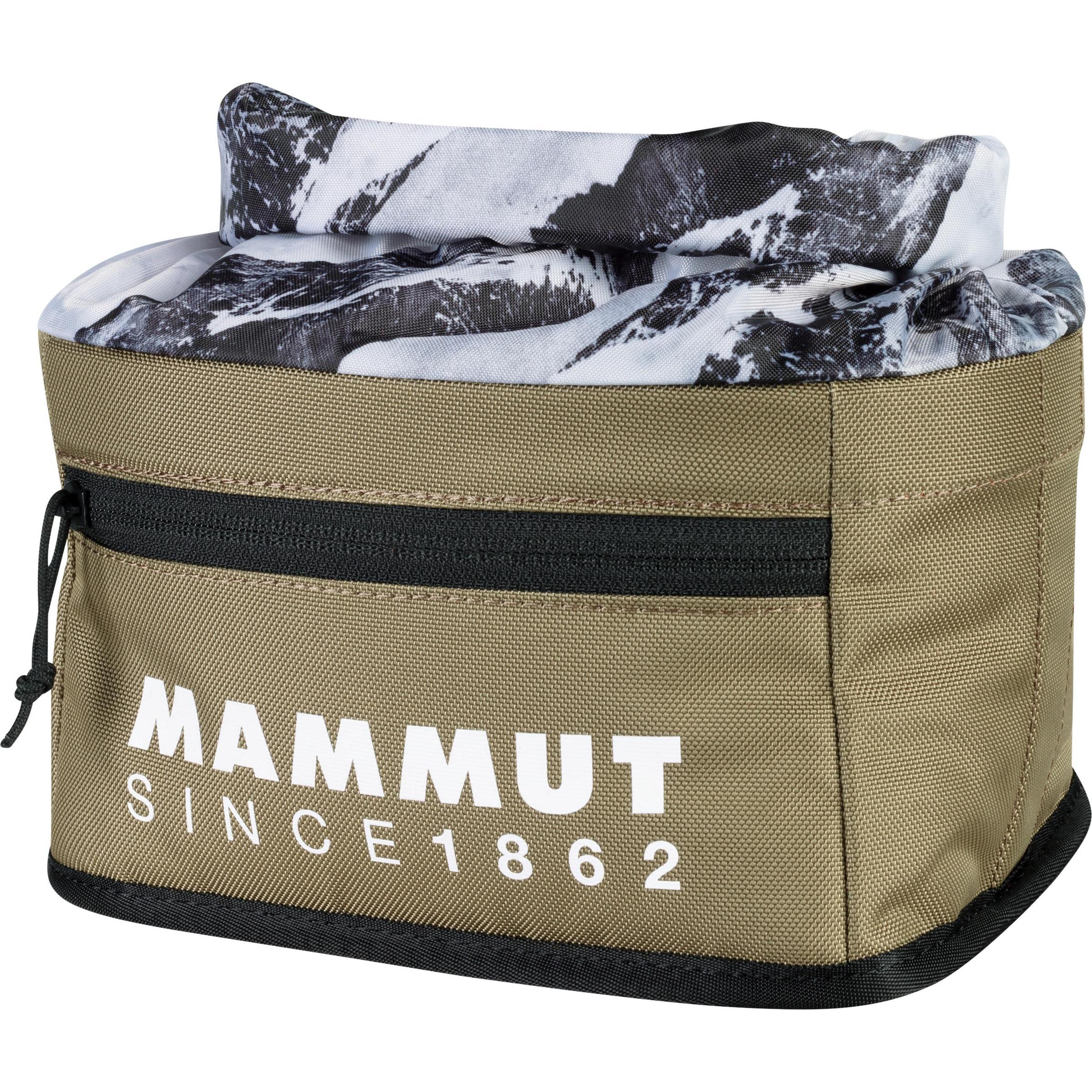 Thumbnail - Mammut, Zubehör Klettern
