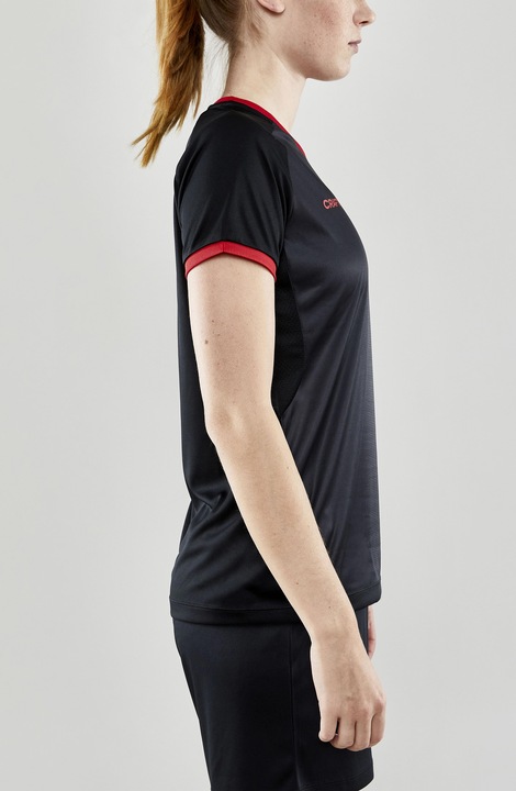 Actual product image Craft Progress 2.0 Graphic Jersey W (M)