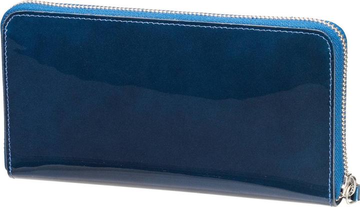 Image du produit Golden Head Portefeuille long Carrara RFID Protect 2822