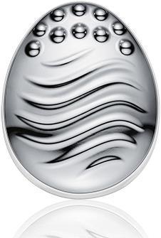 Produktbild Clinique Sonic System Massaging Treatment Applicator