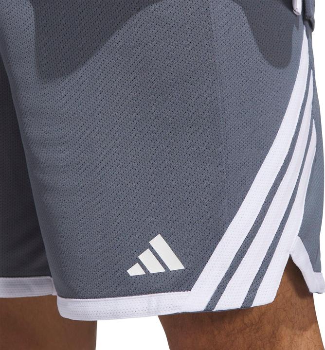 Produktbild Adidas M Evryday Pro Short (M)