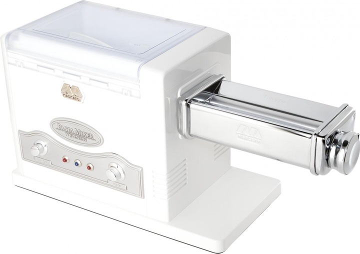 Produktbild Marcato PF-221