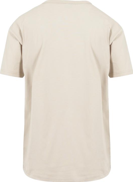 Produktbild Urban Classics Oversized Tee (M)