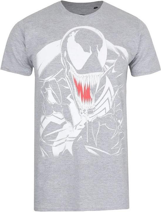 Produktbild Venom Tshirt (S)