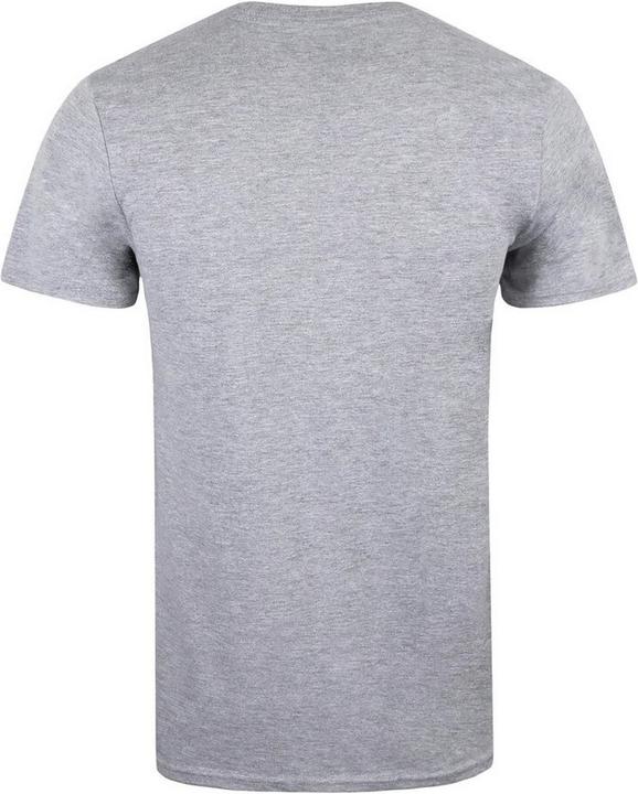 Produktbild Venom Tshirt (S)