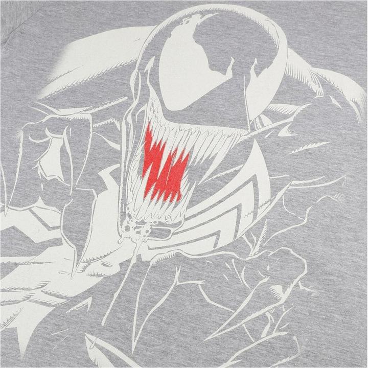 Produktbild Venom Tshirt (S)