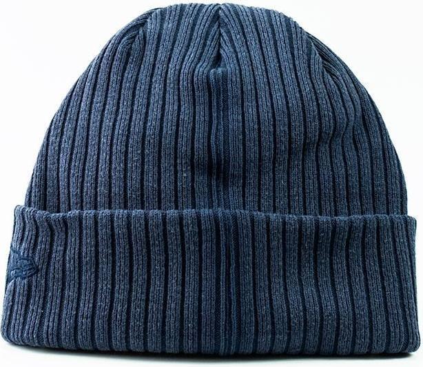 Image du produit Bauer NE Rippstrick-Wintermütze Sr