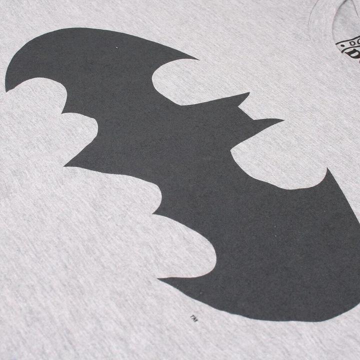 Produktbild Batman Mono TShirt (S)