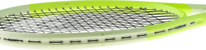 Actual product image Head Extreme MP 2024 tennis racket (2, 300 g)