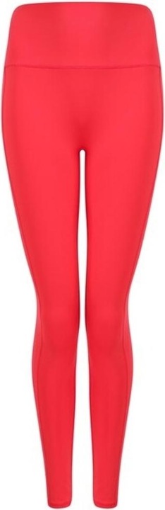 Actual product image Tombo Leggings (XXL, 3XL)