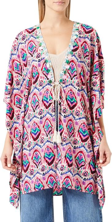 Immagine prodotto Nally Kimono (M)