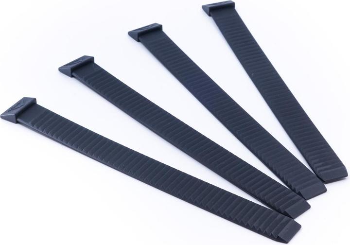 Produktbild Msr HyperLink Strap Short (1 pcs)