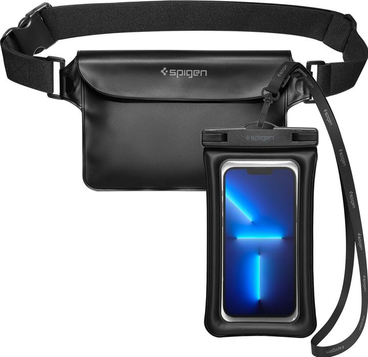 Produktbild Spigen Etui A621