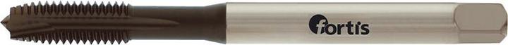 Actual product image Magni FORTIS Machine tap D371B HSSE DLM6 VA vap.