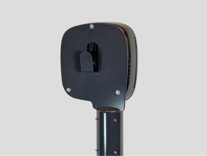 Produktbild Charge Amps Luna Poleplate - Next Green