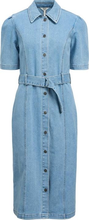 Immagine prodotto Object Jeans Midikleid (S)