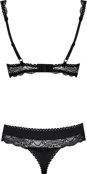 Produktbild Obsessive Miamor (S, M)