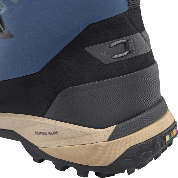 Immagine prodotto Salewa Puez Winter Mid Ptx M (44.5)