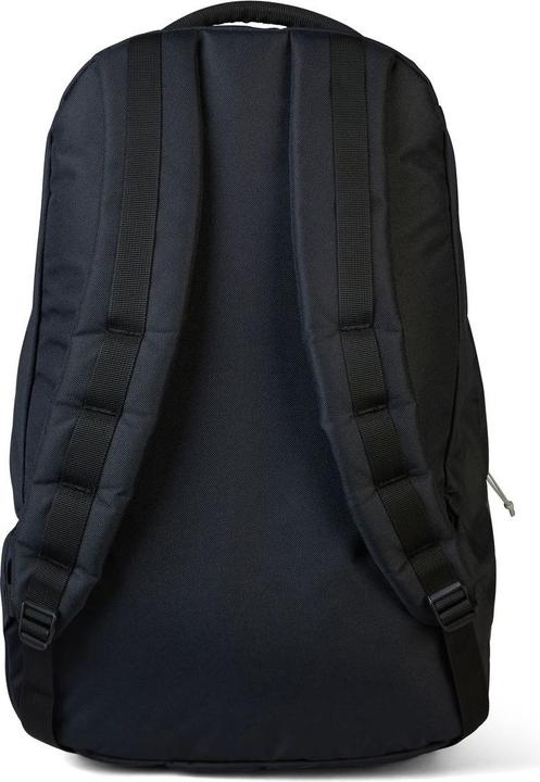 Produktbild Berghaus Logo Recognition 25 Backpack (25 l)