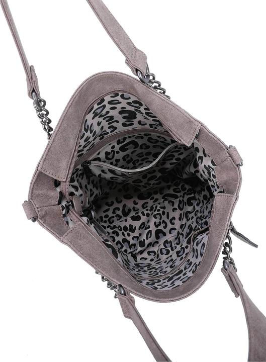 Immagine prodotto Fritzi aus Preußen Chai03