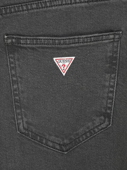 Produktbild Guess Balloon Fit (27)