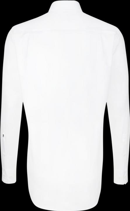 Produktbild Seidensticker Splendesto Shirt white